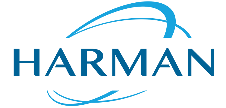 Harman
